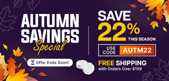 Autumn Season Sale Autumn Season Sale