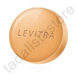 Generic Levitra Generic Levitra