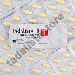 Tadalista 10