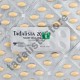 Tadalista 20mg