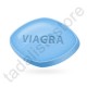 Generic-Viagra-150mg